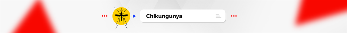 Chikungunya