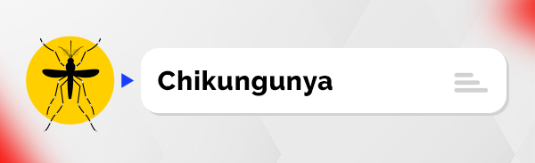 Chikungunya