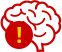 cerebro-icon.png
