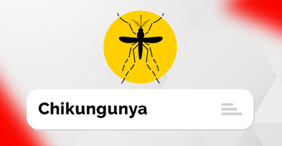 Chikungunya _thumb.png