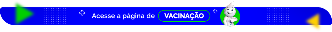 Acesse a pagina de vacinação