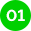 01.png