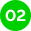 02.png