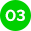 03.png