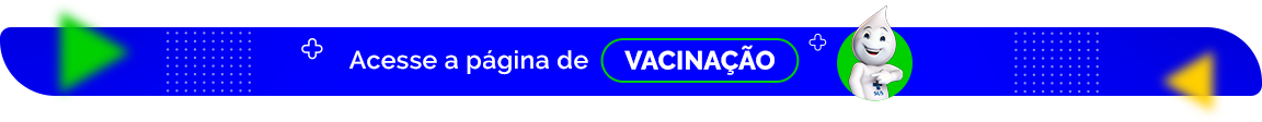 banner-vacinacao.png
