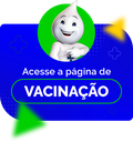 banner-vacinacao_mobile.png