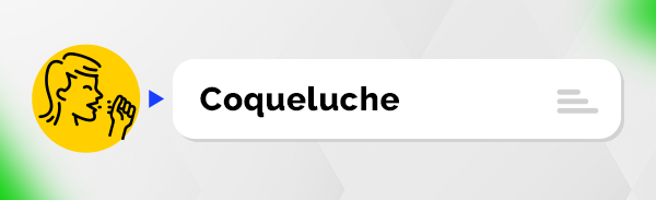 coqueluche_mobile.png