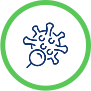 Painel covid-19 SESAI