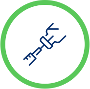 painel covid no brasil