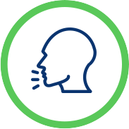 Síndrome Gripal pela covid-19