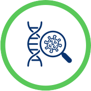 Vigilância Genômica