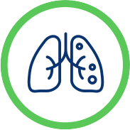 Síndrome Respiratória Aguda Grave