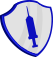prevencao-controle-icon.png