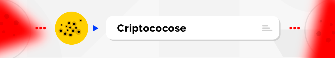 Criptococose