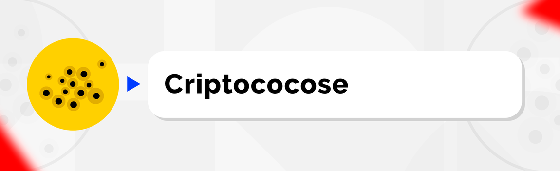 Criptococose