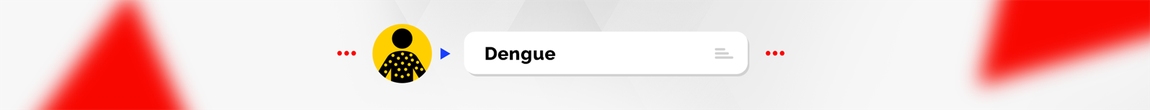 Dengue