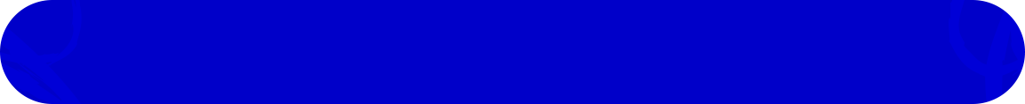 bg-azul-recomendacoes.png