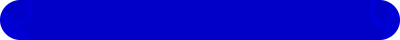 bg-azul-recomendacoes.png
