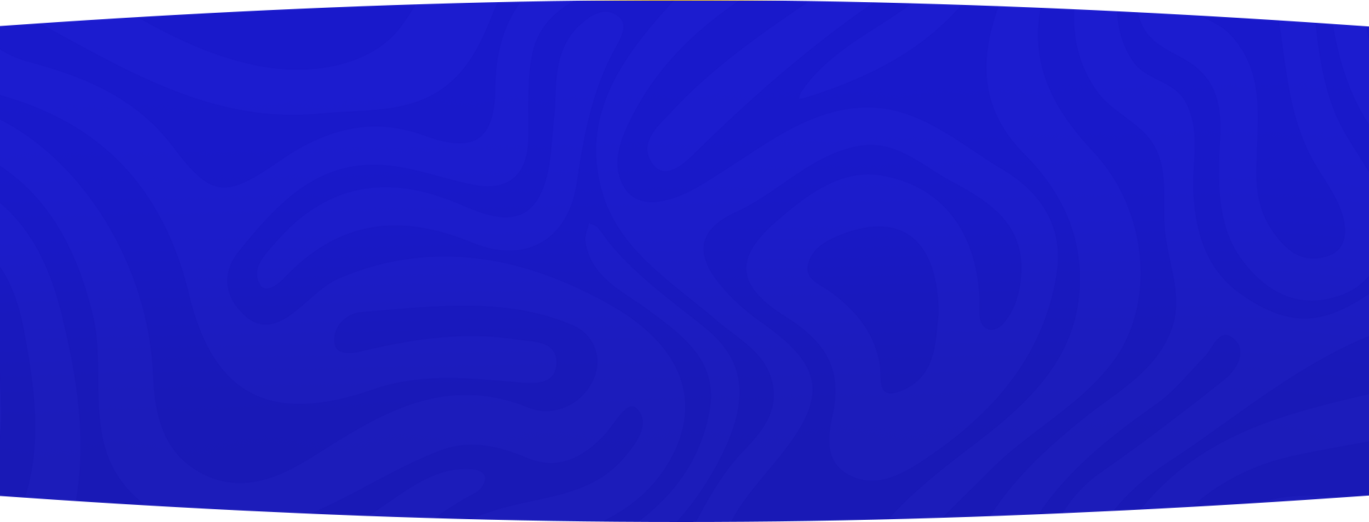 bg-azul.png