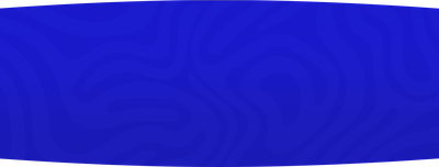 bg-azul.png