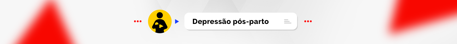 depressao-pos-parto_desktop.png