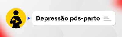 depressao-pos-parto_mobile.png