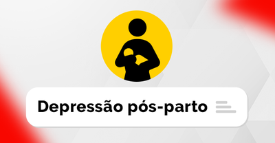 depressao-pos-parto_thumb.png