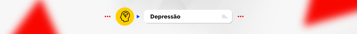 Depressão