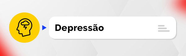 Depressão