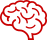 bioquimica-cerebral-icon.png
