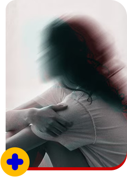 Fatores de risco-img.png