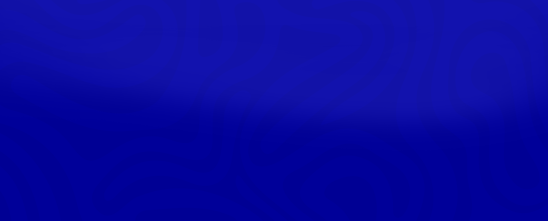 bg-azul-2.png