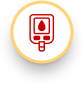 tipo-2-icon.png
