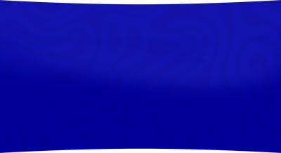 bg-azul.png