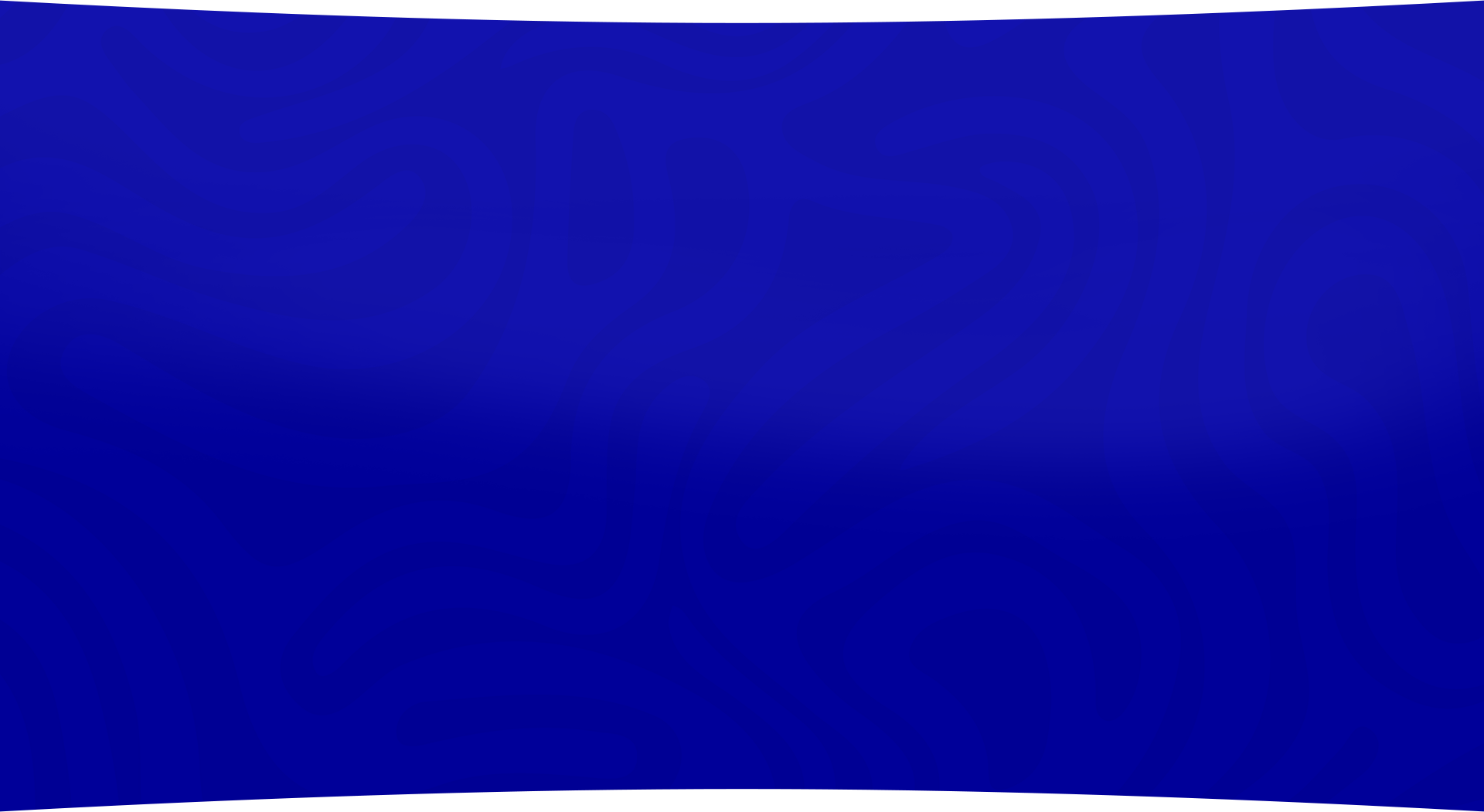 bg-azul.png