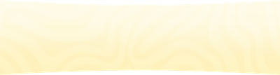 bg-amarelo.png