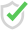 check-icon.png