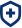 alerta-icon.png