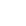 atencao-icon.png