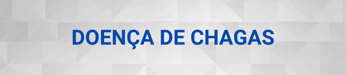 banner doença de chagas saude de A a Z.png