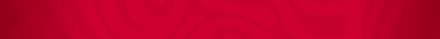bg-vermelho.png