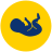 feto-icon.png
