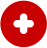 icone-mais-vermelho.png
