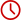 relogio-icon.png