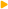 setinha-amarela.png
