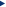 setinha-azul.png