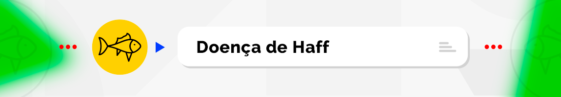 Doença de Haff