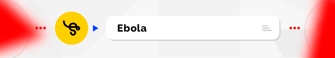 Ebola