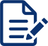 Notas Técnicas e Informativas