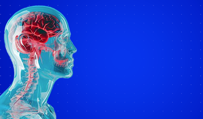 banner-tratamento-mob